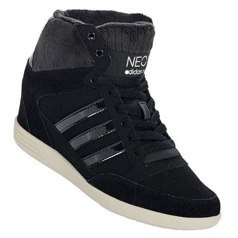 adidas neo größe 36|Adidas Neo Sneaker günstig online kaufen .